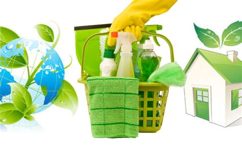 Cleaning service